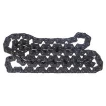 Corrente Comando Ww3 98 Elos Cg 160 / Bros 160 Corrente Comando Ww3 98 Elos Cg 160 / Bros 160