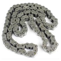 Corrente comando ww3 honda biz 110 / pop 110