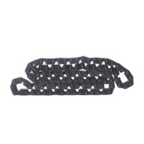 Corrente Comando WW3 Xr/Nx/Cbx200 102Elos