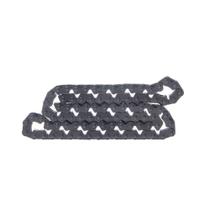 Corrente Comando WW3 Ybr125 06/Factor/Lead110 90Elos