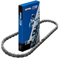 Corrente Comando Xr 200 94 Á 02/ Nx 200 94 Á 02/ Strada