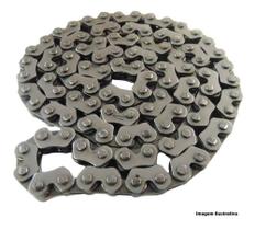 Corrente Comando Xr Nx Cbx 200 102L Smartfox Corrente Comando Xr Nx Cbx 200 102L Smartfox