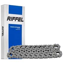 Corrente Comando Ybr 125 06 Á 08, Factor 125 09 Á 16 Corrente Comando Ybr 125 06 Á 08, Factor 125 09 Á 16