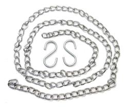 Corrente Completa Pedal Maquina Costura Overlock Industrial