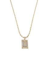 Corrente Cordão Colar Masculino Feminino Pingente Top luxo letra inicial G Banhado em Ouro 18k. Corrente Cordão Colar Masculino Feminino Pingente Top luxo letra inicial G Banhado em Ouro 18k.