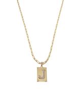 Corrente Cordão Colar Masculino Feminino Pingente Top luxo letra inicial J Banhado em Ouro 18k. Corrente Cordão Colar Masculino Feminino Pingente Top luxo letra inicial J Banhado em Ouro 18k.