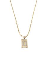 Corrente Cordão Colar Masculino Feminino Pingente Top luxo letra inicial O Banhado em Ouro 18k. Corrente Cordão Colar Masculino Feminino Pingente Top luxo letra inicial O Banhado em Ouro 18k.