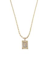 Corrente Cordão Colar Masculino Feminino Pingente Top luxo letra inicial Q Banhado em Ouro 18k. Corrente Cordão Colar Masculino Feminino Pingente Top luxo letra inicial Q Banhado em Ouro 18k.