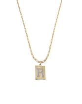 Corrente Cordão Colar Masculino Feminino Pingente Top luxo letra inicial R Banhado em Ouro 18k. Corrente Cordão Colar Masculino Feminino Pingente Top luxo letra inicial R Banhado em Ouro 18k.