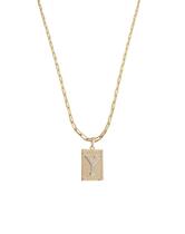 Corrente Cordão Colar Masculino Feminino Pingente Top luxo letra inicial Y Banhado em Ouro 18k. Corrente Cordão Colar Masculino Feminino Pingente Top luxo letra inicial Y Banhado em Ouro 18k.
