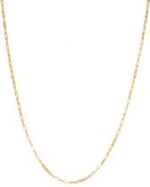 Corrente Cordão Feminino 45cm Ouro 18k 750 Cadeado Corrente Cordão Feminino 45cm Ouro 18k 750 Cadeado