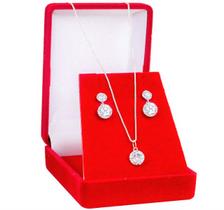 Corrente Cordão Feminino Prata 925 Veneziana 45cm Conjunto Corrente Cordão Feminino Prata 925 Veneziana 45cm Conjunto