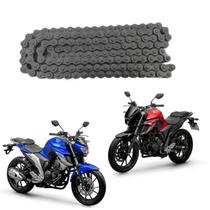 Corrente correia de transmissao original yamaha fz25 fazer 250 Corrente correia de transmissao original yamaha fz25 fazer 250