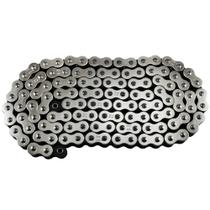 Corrente Cz Chains 525H DZX Com Retentor em X 120L Corrente Cz Chains 525H DZX Com Retentor em X 120L