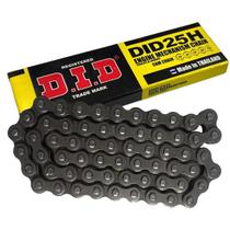 Corrente Da Bomba De Oleo 46 Elos Did Cb400 Cb450 Cbr450 Corrente Da Bomba De Oleo 46 Elos Did Cb400 Cb450 Cbr450