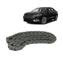 Corrente Da Distribuicao Da Arvore De Comando De Valvula ( Fusion 2013 A 2022 Ecoboost 2.0 Gasolina ) - Original - Codigo Sku: CJ5Z6268AM