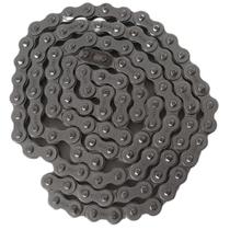 Corrente Da Relação 415h Em Aço Bicicleta Motorizada 2T Motor Mosquito 415h Reforçada Bileleste Kit Motor Moskito Motor 2t 49cc 60cc 66cc 80cc Motor