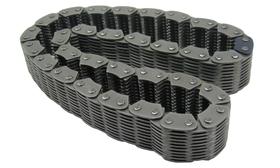 Corrente Da Tracao 4X4 Da Caixa De Transferencia ( Ranger 98 A 2012 ) - Peca Paralela - 3L5Z7A029AAX