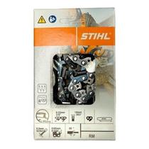 Corrente de 22 dentes ms 170/180 - stihl