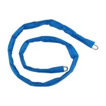 Corrente De Aço Com Proteção Plástica 90 cm - Western