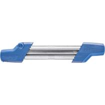 Corrente de afiador de serra Sharp CS-X PFERD 17301 com lima de 3/16 polegadas