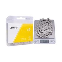 Corrente De Bicicleta De 8 9 10 Velocidades ZTTO MTB Mountain Road Bike HG53 HG73 M2000 3500 Sora