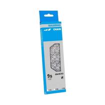 Corrente De Bicicleta De Montanha De 11 Velocidades, 116 Elos, Corrente Original MTB Para Bicicletas Corrente De Bicicleta De Montanha De 11 Velocidades, 116 Elos, Corrente Original MTB Para Bicicletas