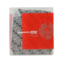 Corrente de Bicicleta Sram Eagle Gx 12v