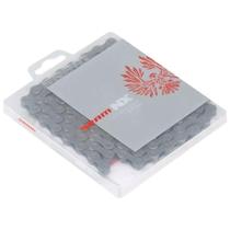 Corrente de Bicicleta Sram Eagle Nx 12v Corrente de Bicicleta Sram Eagle Nx 12v