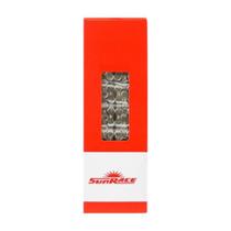 Corrente de Bicicleta Sunrace Cn10a 10v Corrente de Bicicleta Sunrace Cn10a 10v