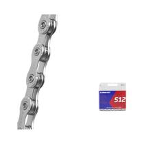 Corrente De Bicicleta TANKE 11-12 Velocidades 128 Elos MTB Bicicleta De Estrada Acessório De