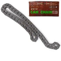 Corrente de Comando - 130 Elos - CB500 de 1997 a 2005