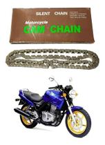 Corrente De Comando 130 Elos Honda Cb 500 - Cam Chain Japan