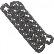 Corrente de Comando 25h-84l - Biz 100 - Dream 100 - Pop 100