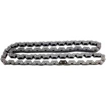 Corrente De Comando 94 Elos Dafra Apache150