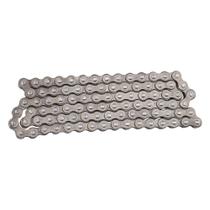 Corrente de Comando Authomix 25Hx90L Honda Pop/Biz 110cc