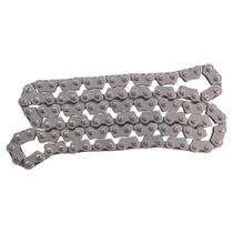 Corrente de Comando Authomix 2X3LWx102L Honda Xr/Cbx 200cc