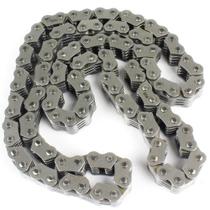 Corrente de comando biz 125 Corrente de comando biz 125
