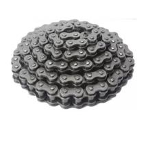 Corrente de Comando BIZ/POP 110i (25h- 90l) Corrente de Comando BIZ/POP 110i (25h- 90l)