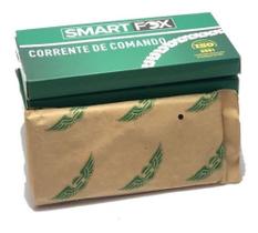 Corrente De Comando - C100 Dream / Biz / Wy48q - Smartfox