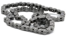 Corrente de comando catimoto cbx 200 / nx 200 / xr 200 Corrente de comando catimoto cbx 200 / nx 200 / xr 200