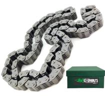 Corrente de Comando - CB 600 Hornet - CBR 900