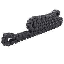 Corrente de Comando CBX 150 NXR150 Bros (2x3-100l)