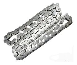 Corrente De Comando Cg Fan 125-titan 150-bros 150-start 150 Corrente De Comando Cg Fan 125-titan 150-bros 150-start 150