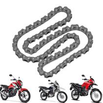 Corrente De Comando Cg Titan Bros 160 / Xre 190 (WGK)