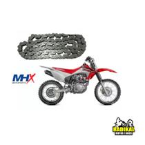 Corrente de Comando CRF 230 104 Elos MHX
