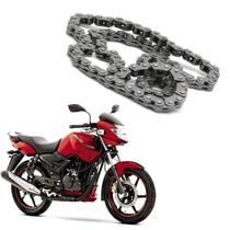 Corrente De Comando Dafra Apache 150 Corrente De Comando Dafra Apache 150