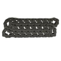 Corrente De Comando Did Cbr 900 2000 2001 2002 2003 SCR0412SV 124LE Corrente De Comando Did Cbr 900 2000 2001 2002 2003 SCR0412SV 124LE