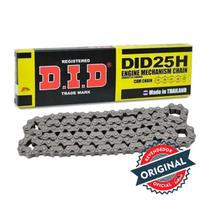 Corrente De Comando Did Original Biz 110i Pop 110 (25H-90L)