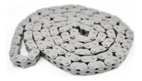 Corrente De Comando Fiat Uno Mobi Argo Cronos 3 Cilindros Corrente De Comando Fiat Uno Mobi Argo Cronos 3 Cilindros